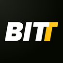 Bittrainers APK