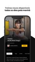 برنامه‌نما Bittrainers عکس از صفحه
