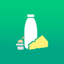 Shoppie - Shopping Organiser APK