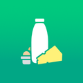 Shoppie - Shopping Organiser