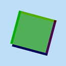 Square Fill APK