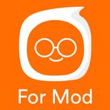 Bitu-mod 아이콘