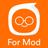 Bitu-mod APK