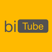 BiTube - Tube Vanched icon