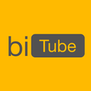 BiTube - Tube Vanched APK