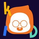 Bitu Kids APK