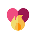 Fireloveado