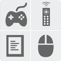 Max Remote - Computer