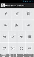 Max Remote imagem de tela 2