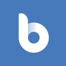 BitUniverse:Crypto Trading Bot APK