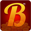 Bit-Up Rewards - Play Game and earn money APK
