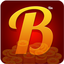 Bit-Up Rewards - Play Game and earn money APK