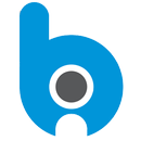 bi TV+ APK