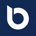 Bitwala: Crypto Banking