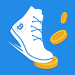 비트워크 icon