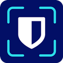 Bitwarden Authenticator APK
