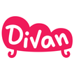 DiVan.fyi