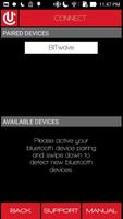CLEARLink Ekran Görüntüsü 2