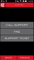 CLEARLink screenshot 6