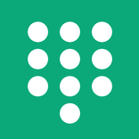 Click to Chat: Direct Message