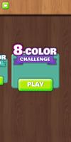 Guess The Code imagem de tela 1