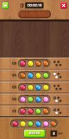 Guess The Code imagem de tela 2