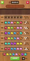 Guess The Code imagem de tela 3