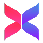 X File Transfer - Share All icon