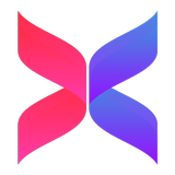 X File Transfer - Share All