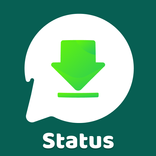 Status Saver for WhatsApp