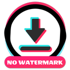 Video Downloader for Taka Tak - No Watermark icon