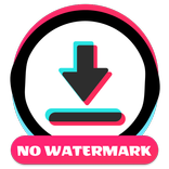 Video Downloader for MX TakaTak - No Watermark