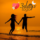 Pre Wedding Photo Editor APK