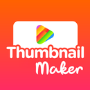 Thumbnail Maker APK