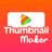 Thumbnail Maker APK