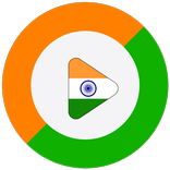 Indian Video Player