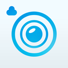 UploadCam. Your Company Camera иконка