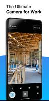 UploadCam. Your Company Camera постер