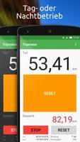 Offroad Tripmeter (DEMO) Screenshot 1