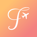 Tripsty - Zeigen Sie Ihre Reis APK