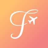 Tripsty - Show your trip with 