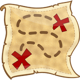 GeoCalc biểu tượng