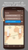 GeoCalc capture d'écran 1