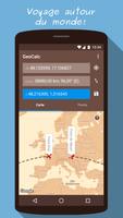 GeoCalc capture d'écran 2