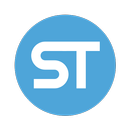 SimpleTide APK