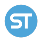 SimpleTide আইকন