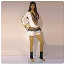 Mannequin APK