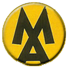 Microtek Automation icon