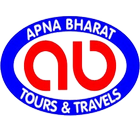 Apna Bharat Tours & Travels icon