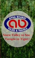 Apna Bharat Tours & Travels poster